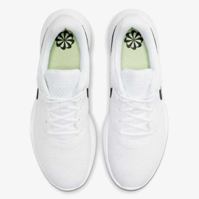 Сиви и бели Nike оригинални маратонки