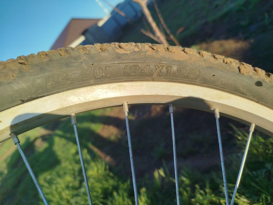 Продам  велосипед