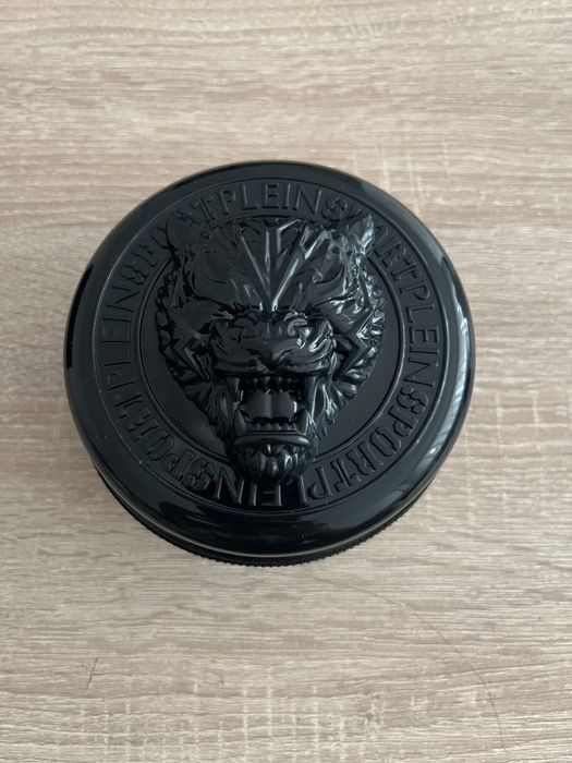 Plein Sport Legend PSLBA0523