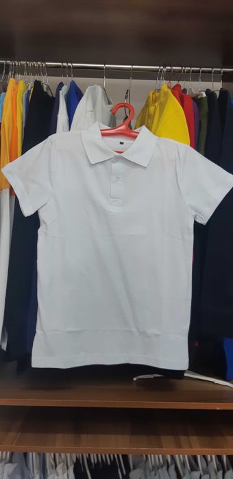 Поло финнка оптом и в розницу