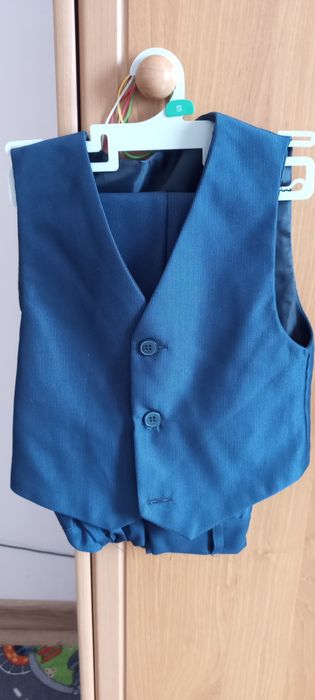 Costum băieți 4 ani