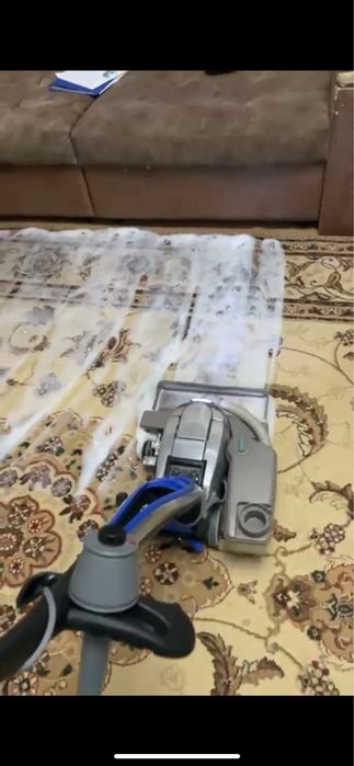 Бесплатно ……………..