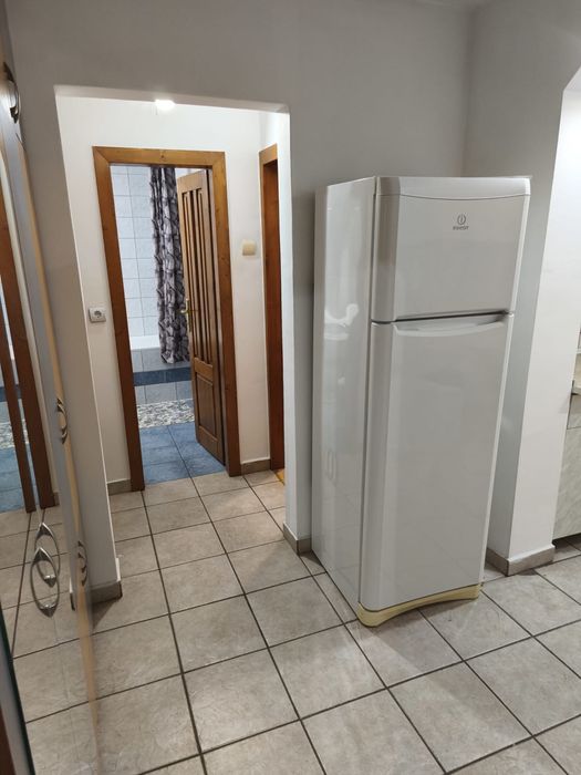 Apartament disponibil pentru închiriere - View 6