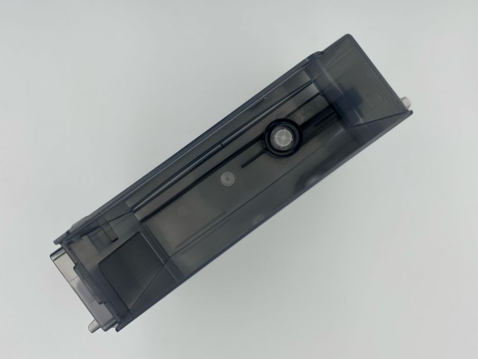 Rezervor apa espresor cafea Philips EP 1200-5500