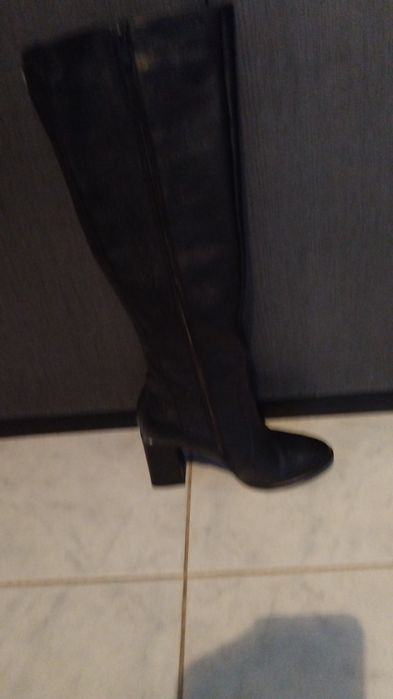 CISME noiI dePiele  Wojos