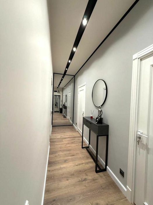 3/1/4 ЦУМ Космонавтов 70м² СРОЧНО ЦЕНА С ТОРГОМ