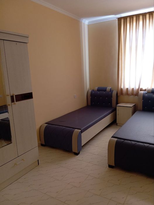 Клиника сотилади