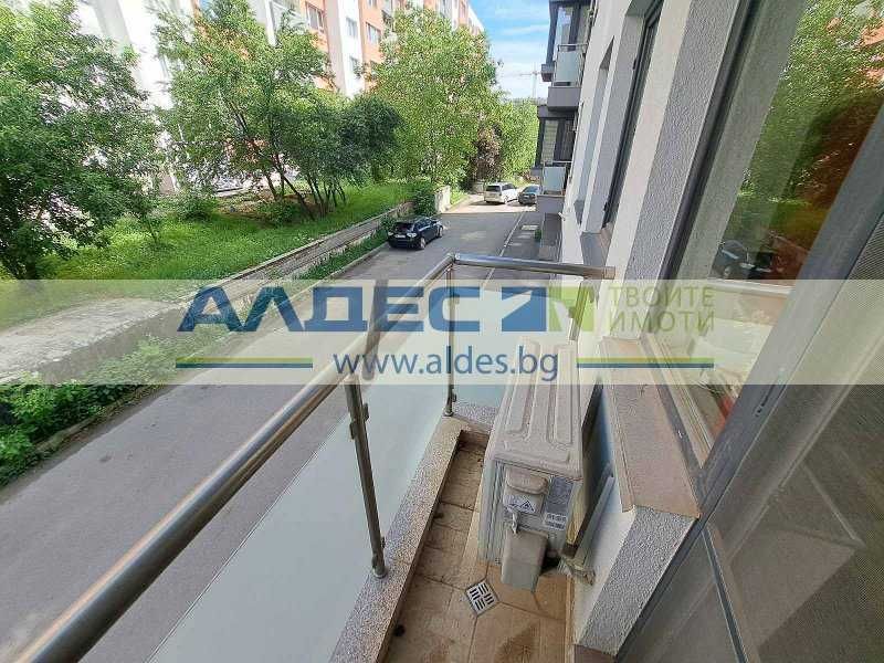 Дава се под наем Двустаен апартамент в София, Овча купел 2 - 58 кв.м за 425 € - Снимка #7