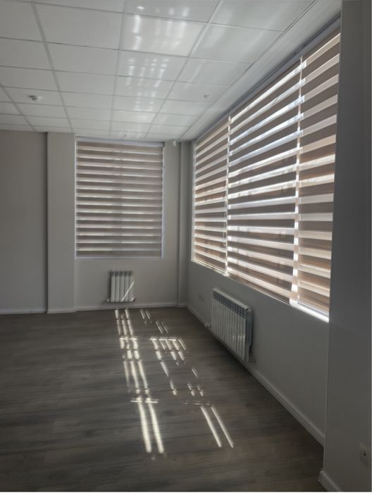 Сдам в аренду помещение