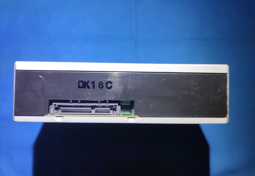 Unitate optica Super Multi DVD Writer ASUS