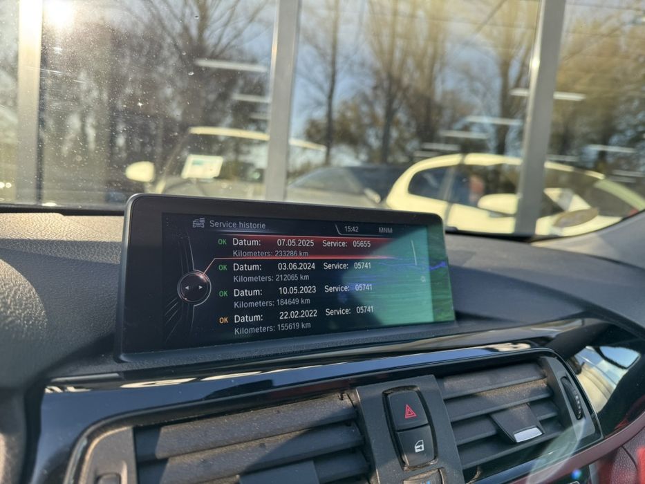 Bmw 435 XD/ 313CP / Recent inmatriculat/ Proprietar/ Ocazie !!