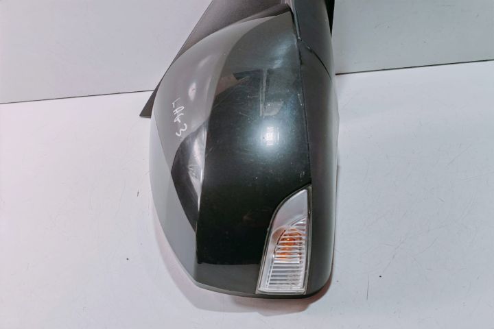 Oglinda Electrica Dreapta  E9026098 Renault Laguna a 3-a generatie