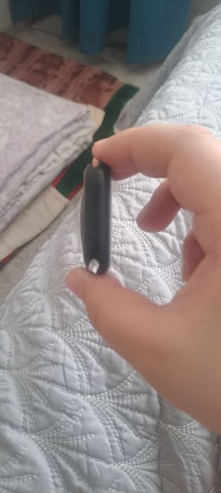 Часы T800 pro max