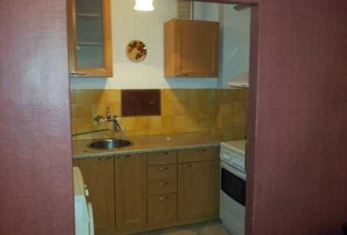 Дава се под наем Двустаен апартамент в София, Младост 3 - 50 кв.м за 375 € - Снимка #2