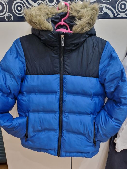 Продам куртку, осень