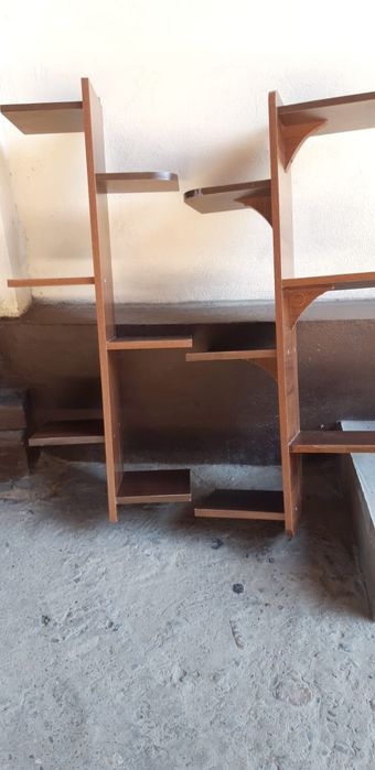 Продаю цветочные полки