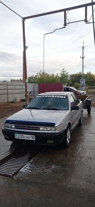 Продам надёжный автомобиль