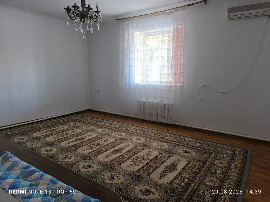 Аренда коттедж 70к