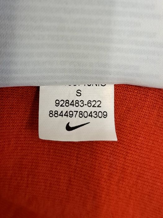 Nike Tech-Ориг. Горнище