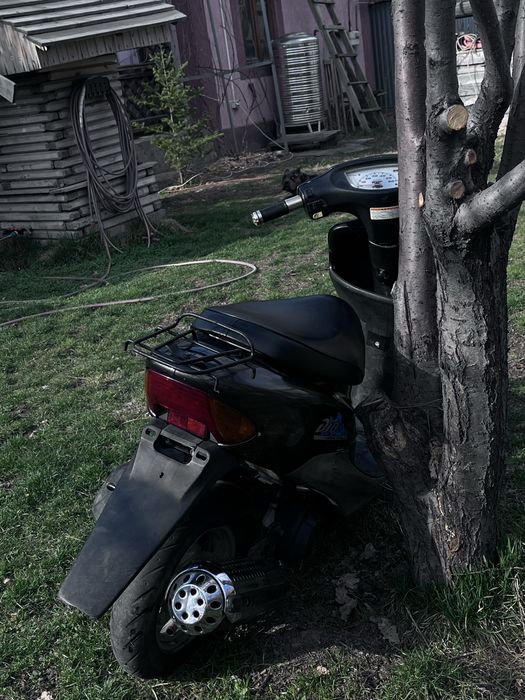 Продам дио 35 аф