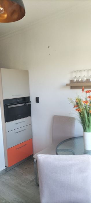 Închiriez apartament
