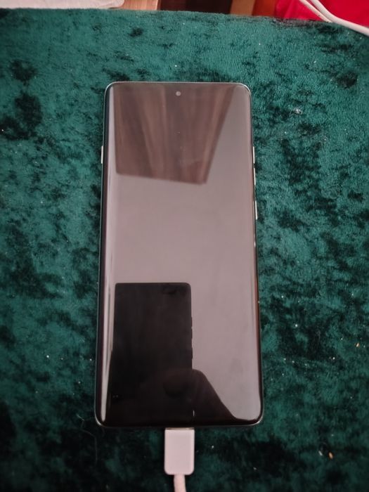 Când Motorola edge 60 pro