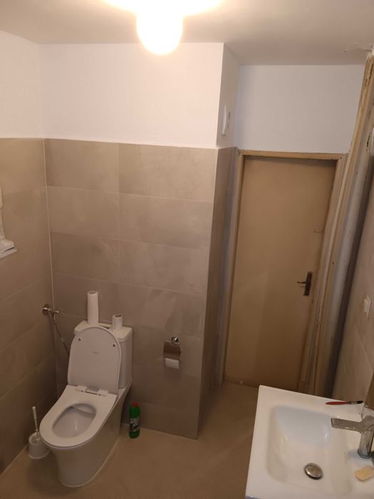 Дава се под наем Тристаен апартамент в София, Гео Милев - 76 кв.м за 229418.4 € - Снимка #6