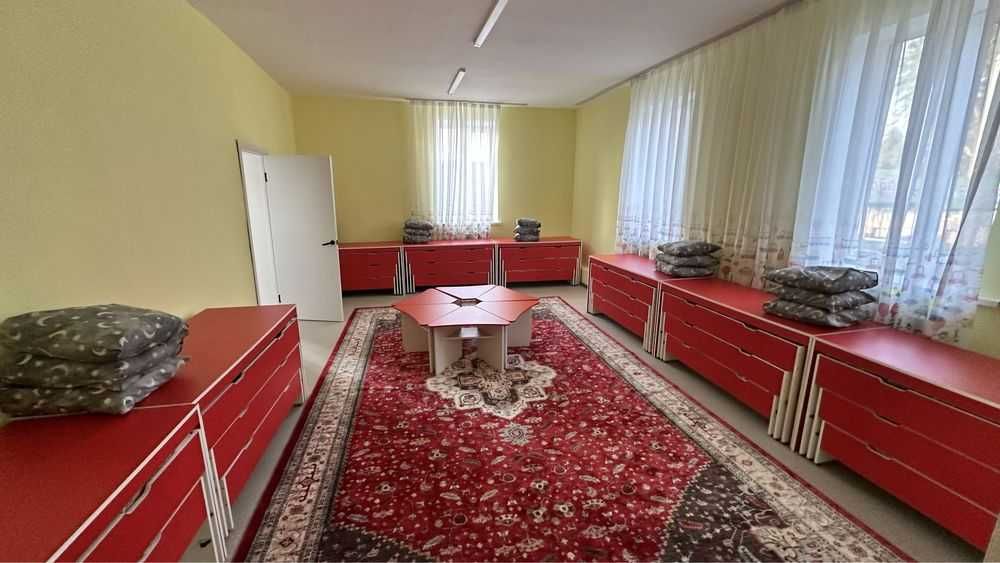 Комерческое помещение Школа, Детский сад, Учебный центр (338)