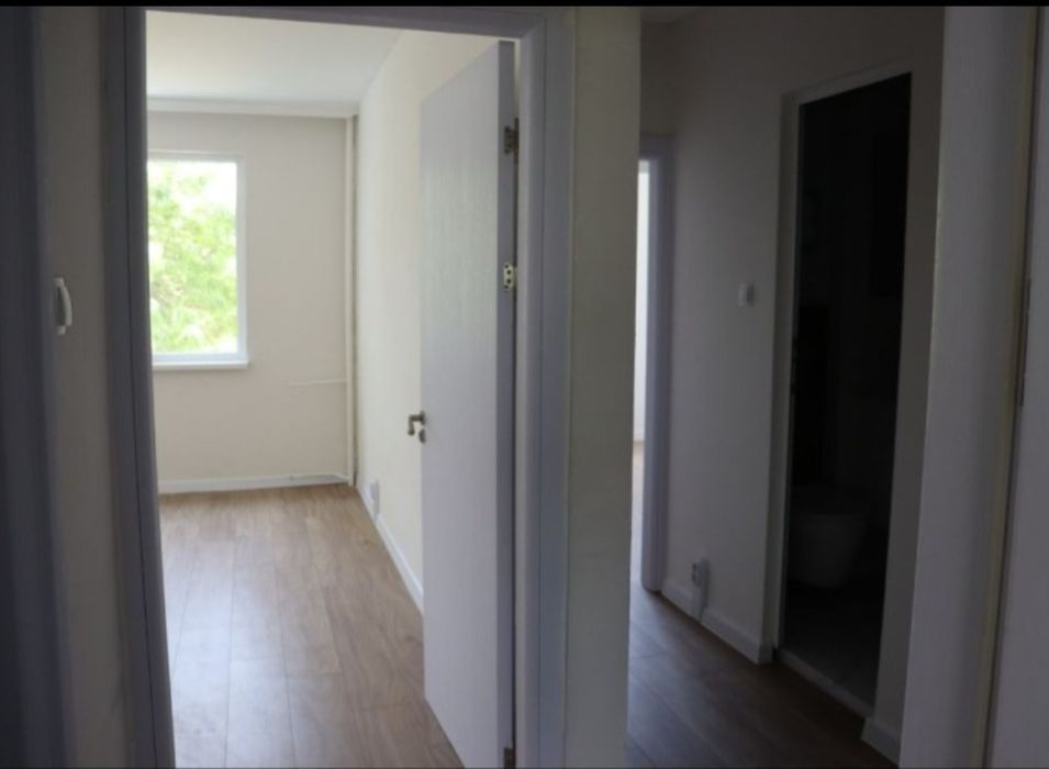 Продава се Тристаен апартамент в София, Люлин 3 - 65 кв.м за 2539 €/кв.м - Снимка #5