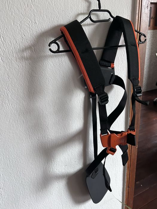 Самар Stihl неизползван