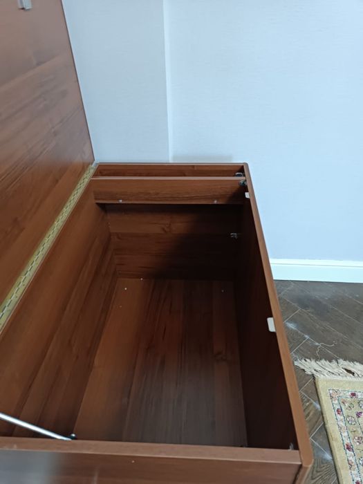 Продаю сандык сундук