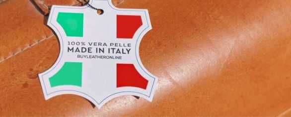 Италианска КОЖЕНА и ДЪРВО Гарнитура с Масивен Диван и 2бр. Фотьойли!