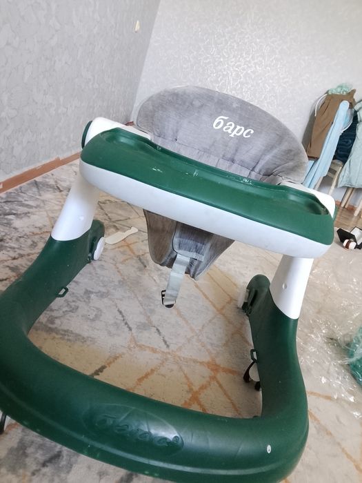Манеж 15000 ходунок бесплатно