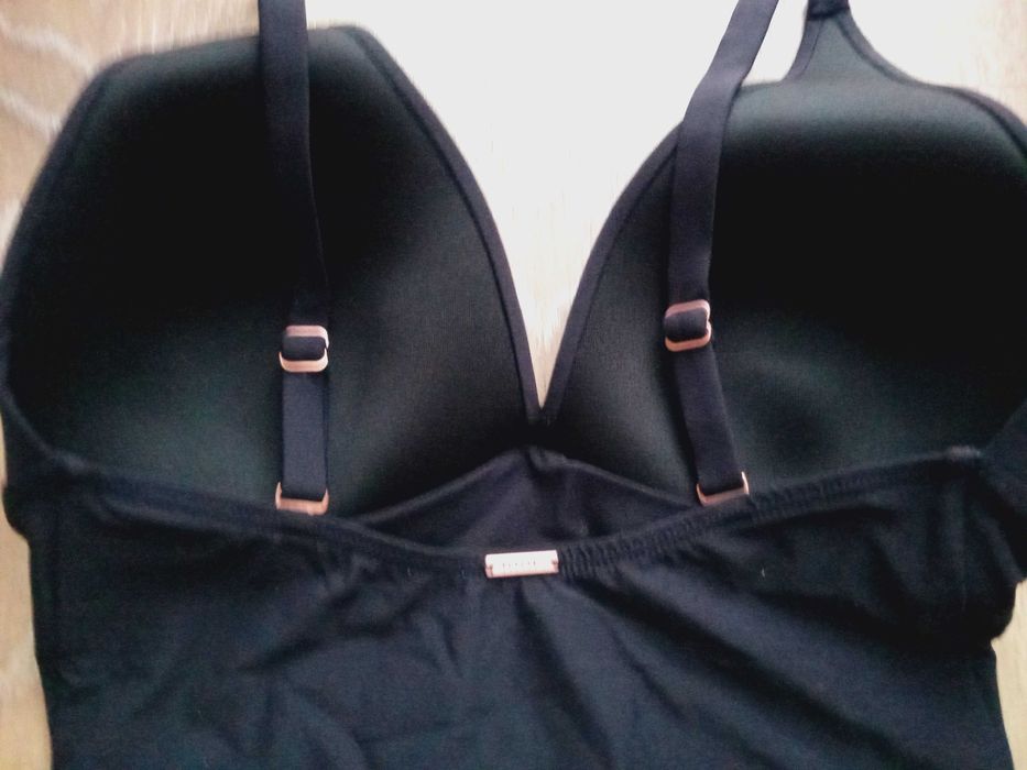 Triumph/Fantasie 40D /Joop!  -36D/F  бански