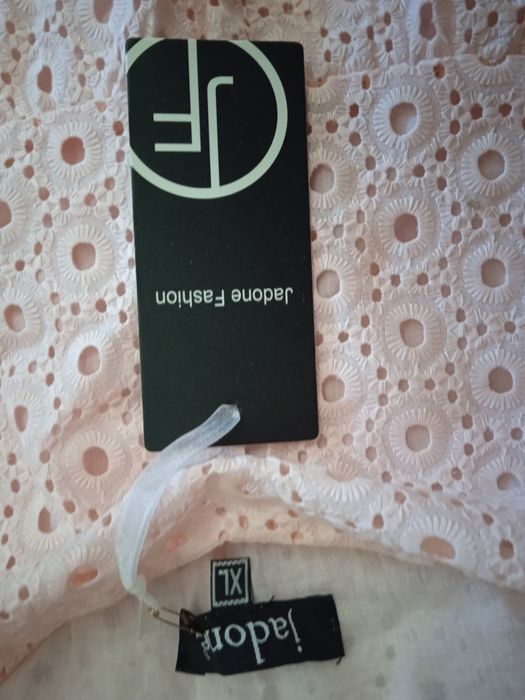 Платье для подростка