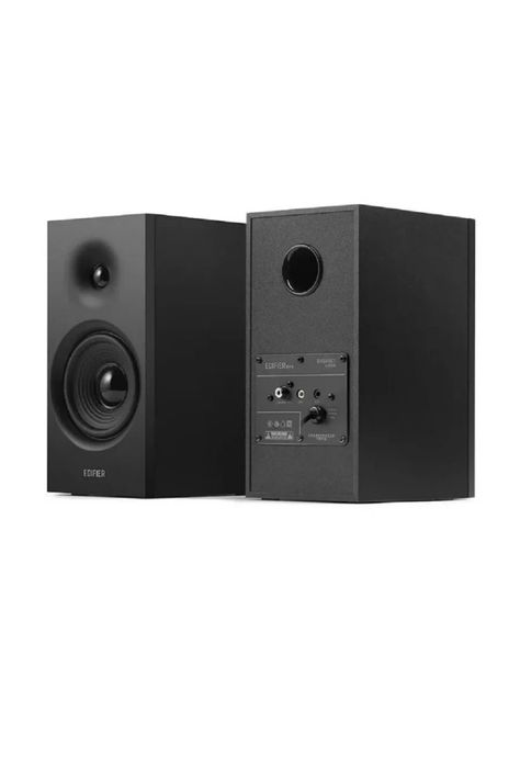 EDIFIER qalonka sotiladi