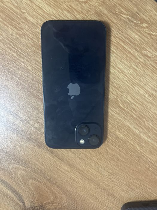 Iphone 13 на 14,15про