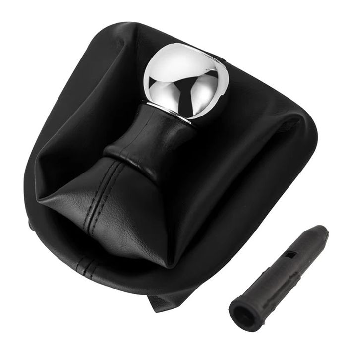 Топка с маншон за Peugeot 207 307 CC 308 Пежо