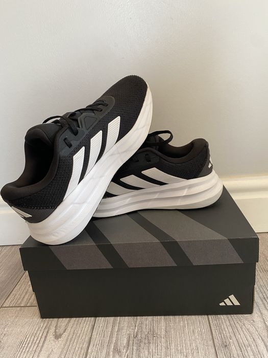 Adidasi - Barbati GALAXY 7, ADIDAS, marimea 40.