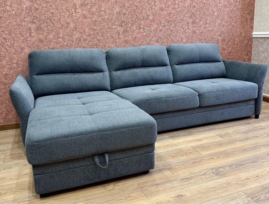 Диван угловой раскладыаающйся