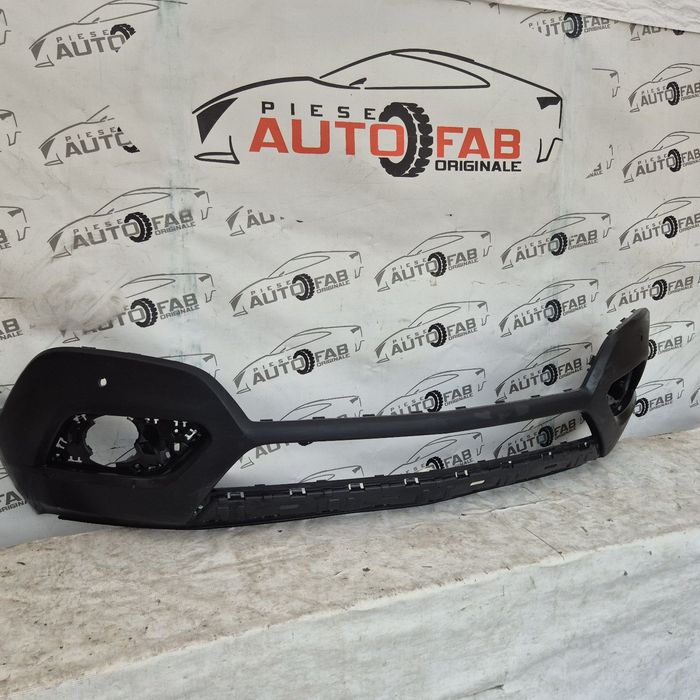 Bara fata Opel Mokka an 2012-2013-2014-2015-2016