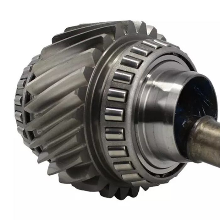 Каре за  раздатка 4Matic Mercedes
за Mercedes Benz