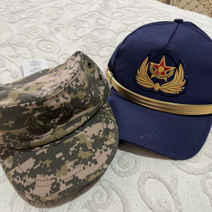 Продам военная форма