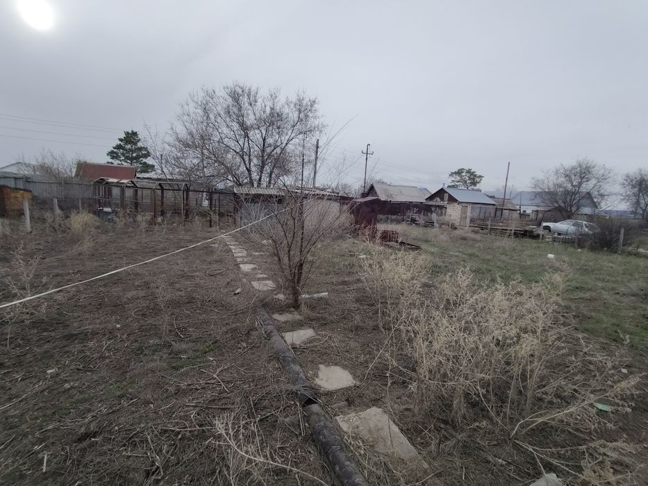 Продам дачу в  районе ГМЗ