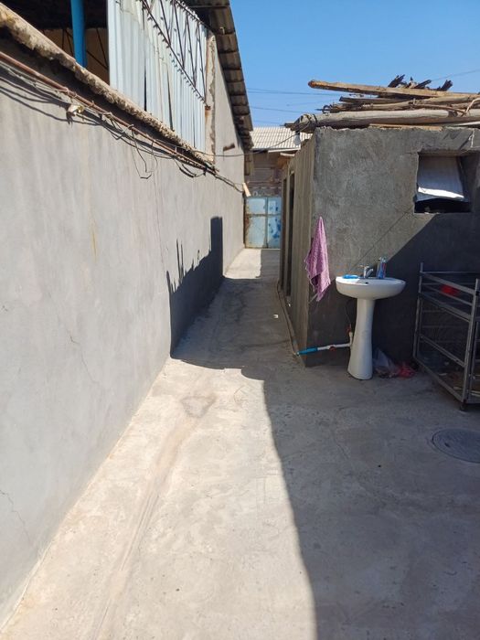 Срочно продам Uy srochna sotiladi