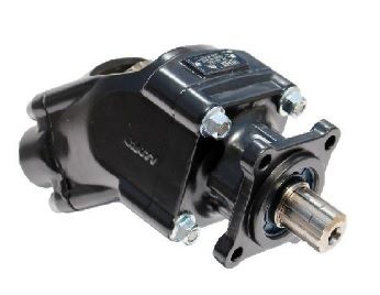 Pompa basculare pompa hidraulica Kit Basculare echipamente hidraulice