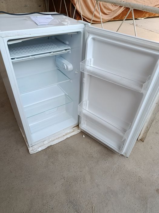 Халаденик. Сотилади