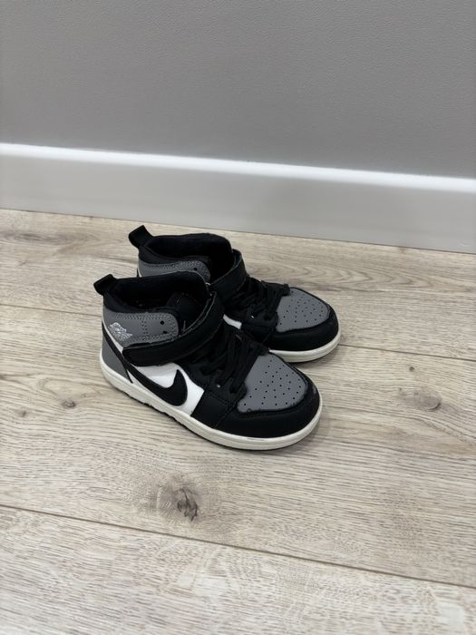 Кеды для мальчика. 26размер. Кроссовки для мальчика