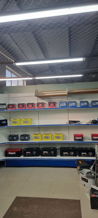 Аккумуляторы,варта,барс,акком