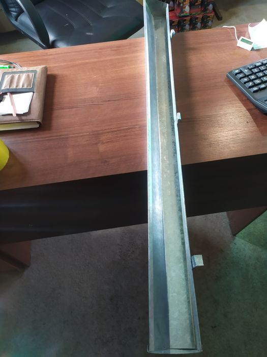 Кормушка для перепела клетка